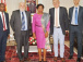 logistik-unicorp-confirme-ses-projets-au-togo