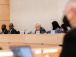 droits-de-l-homme-le-rapport-sur-l-epu-du-togo-adopte
