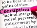 perception-de-la-corruption-2021-le-togo-gagne-six-places