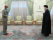 le-ministre-des-affaires-etrangeres-en-visite-officielle-en-iran