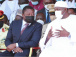 a-banjul-les-felicitations-du-togo-a-la-gambie