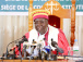 allocation-de-depart-a-la-retraite-la-cour-constitutionnelle-approuve-le-projet-du-gouvernement