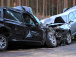 insecurite-routiere-3577-accidents-au-second-semestre-2021-334-morts