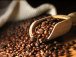 cafe-cacao-baisse-de-la-production-en-2021