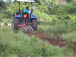 l-importation-du-materiel-agricole-reste-exoneree-de-taxes