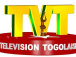 proposez-un-nouveau-logo-pour-la-tvt
