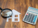 la-taxe-d-habitation-mieux-expliquee