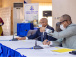 concertations-entre-les-acteurs-de-la-logistique-portuaire
