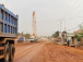 debut-des-travaux-de-la-route-de-segbe