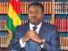 40-ans-du-nepad-vers-un-nouveau-paradigme