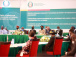 cedeao-le-chef-de-l-etat-participe-au-sommet-extraordinaire-sur-le-burkina