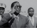 hommage-a-gnassingbe-eyadema-pas-de-celebration-publique-au-palais-des-congres-de-kara