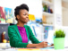 boom-de-la-creation-des-micro-entreprises-de-jeunes-en-2021