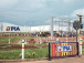 la-pia-ouvre-1-000-emplois-pour-son-industrie-textile