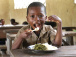 cantines-scolaires-pres-de-95-000-eleves-beneficiaires-en-2021