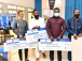 innovation-le-gouvernement-et-le-pnud-accordent-200-millions-fcfa-aux-jeunes-entrepreneurs