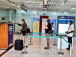 covid-19-le-togo-allege-les-mesures-a-l-aeroport-pour-les-voyageurs
