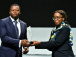 le-chef-de-l-etat-distingue-pour-sa-promotion-de-la-cybersecurite