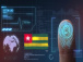nouvelle-etape-vers-l-identification-biometrique