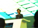 cybersecurite-plusieurs-pays-d-afrique-adoptent-une-declaration-a-lome