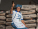 le-nombre-d-entreprises-creees-par-des-femmes-est-en-progression