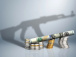 financement-terroriste-les-experts-de-l-uemoa-reunis-a-lome