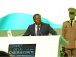 sommet-de-la-cybersecurite-discours-d-ouverture-du-president-de-la-republique