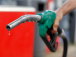 hausse-des-prix-du-carburant-le-gouvernement-explique-les-raisons-et-promet-des-mesures