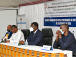 le-togo-actualise-sa-strategie-de-reduction-des-risques-de-catastrophe
