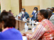 au-togo-le-teletravail-et-l-interim-desormais-encadres