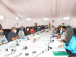le-gouvernement-se-reunit-dans-les-savanes
