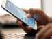 telephonie-mobile-togocel-et-moov-plus-chers-l-un-que-l-autre-sur-les-forfaits-et-transferts-d-argent-arcep