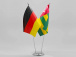 cooperation-allemande-un-portefeuille-de-projets-de-plus-de-100-milliards-fcfa-en-cours