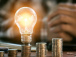 acces-a-l-electricite-le-fonds-tinga-demarre-sa-phase-pilote-le-1er-avril