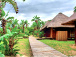 contribuez-a-developper-le-tourisme-au-togo-sondage