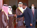 un-emissaire-du-roi-d-arabie-saoudite-recu-a-lome