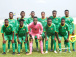 can-feminine-une-prime-de-qualification-de-5-millions-pour-chaque-joueuse