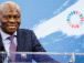 le-togolais-gilbert-houngbo-elu-nouveau-directeur-general-de-l-oit