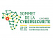 sommet-de-la-cybersecurite-700-participants-une-vingtaine-de-ministres-et-chefs-d-etat-attendus