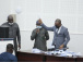 les-17-nouveaux-membres-de-la-ceni-sont-elus