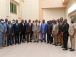 droits-de-l-homme-le-togo-se-penche-sur-les-recommandations-de-geneve