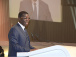 fin-du-sommet-de-la-cybersecurite-de-lome