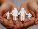 inam-10-ans-de-progres-dans-l-assurance-maladie