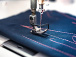 le-togo-peut-devenir-un-geant-sous-regional-du-textile-estime-l-itmf