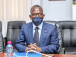 education-137-enseignants-exclus-de-la-fonction-publique