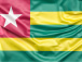 ukraine-plusieurs-togolais-identifies-et-assistes