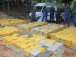 plus-de-8-tonnes-de-drogues-saisies-en-2021