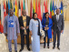 l-assemblee-nationale-representee-a-la-60eme-assemblee-parlementaire-de-l-oeacp