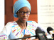 le-togo-beneficie-de-100-millions-de-la-banque-mondiale-pour-soutenir-sa-croissance-inclusive