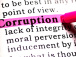 corruption-une-strategie-nationale-bientot-prete